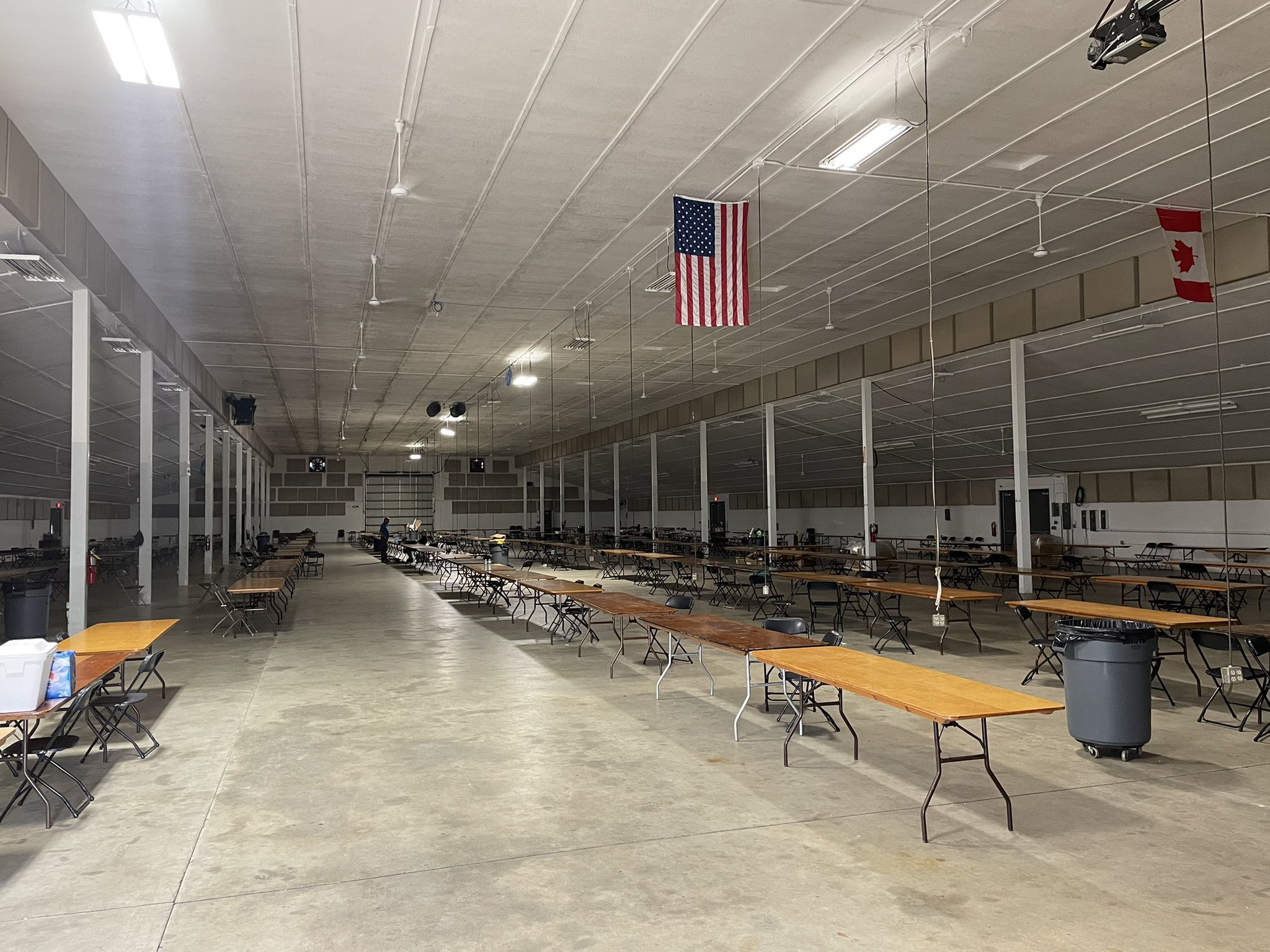 Midwest RepRap Fest (MidwestRRfest) / Twitter