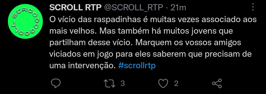 BolaSemiotica's tweet image. O vicio de bater na mulher é muitas vezes associado aos mais velhos. Mas também há muitos jovens que partilham desse vicio. Marquem os vossos amigos viciados em bater na mulher para eles saberem que precisam de uma intervenção. #scrollrtp
