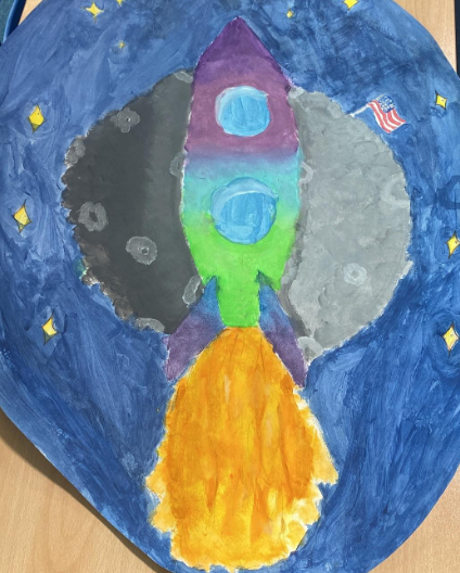 SouthwoldSchool's tweet photo. Superb effort by the Class 5 to make their project icons ready for a timeline display! We think the Greek mosaic looks especially effective! #historytimeline https://t.co/7ZYdhuzZGn