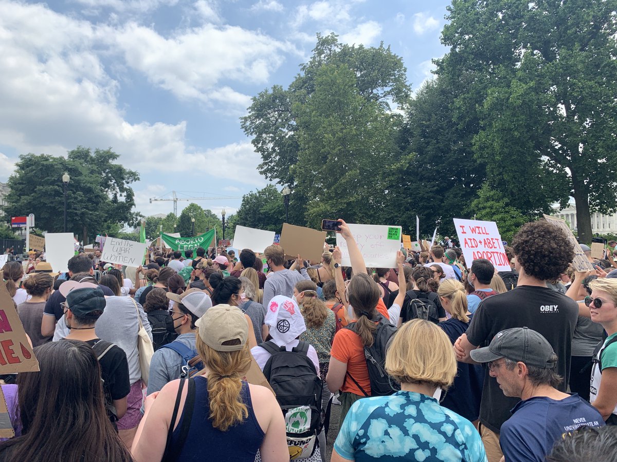 Social Worker tweet media