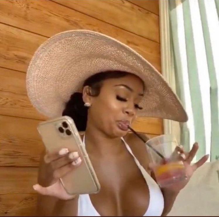 zoeispretty4's tweet photo. liar actress come back here 😏#loveisland https://t.co/Ky2LDH7lQ1