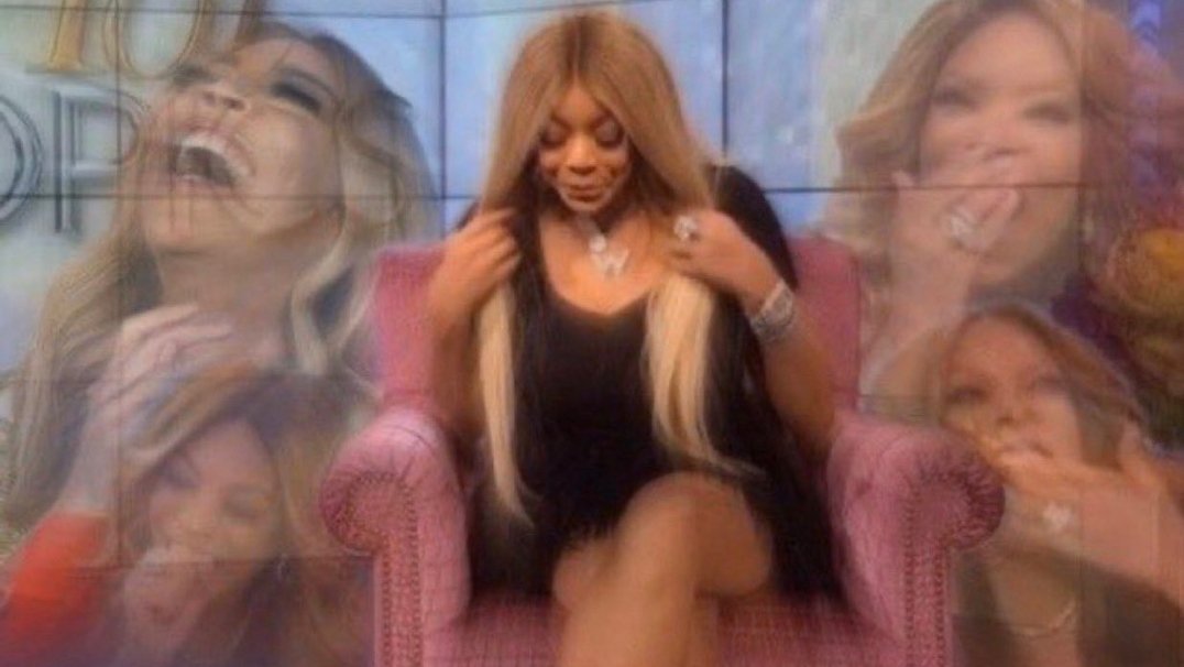 StopReaching's tweet image. I'm actually rooting for Davide and Ekin Su to get back together. Idc idc idc! 

#LoveIsland