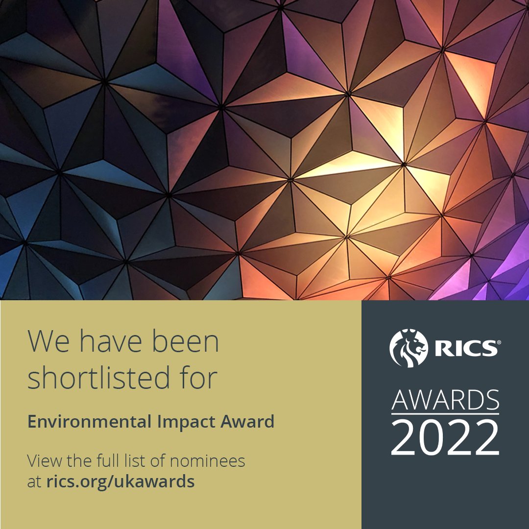 Randall Simmonds LLP tweet media