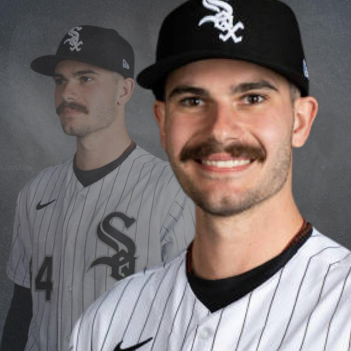 FatZack_27's tweet photo. #CeaseAndDesist Baltimore. 13Ks. What a gem by the #StacheMan https://t.co/RJS9rUy7HW