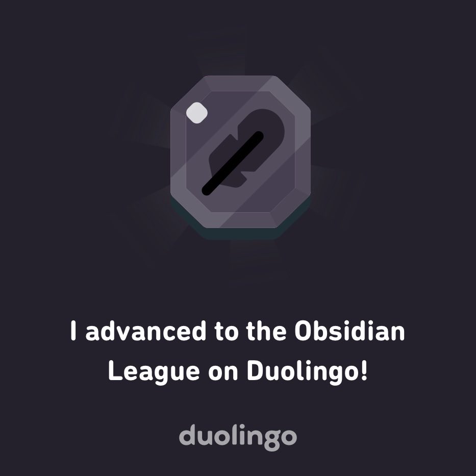 Opeyemi Oke (@opeore1) on Twitter photo 