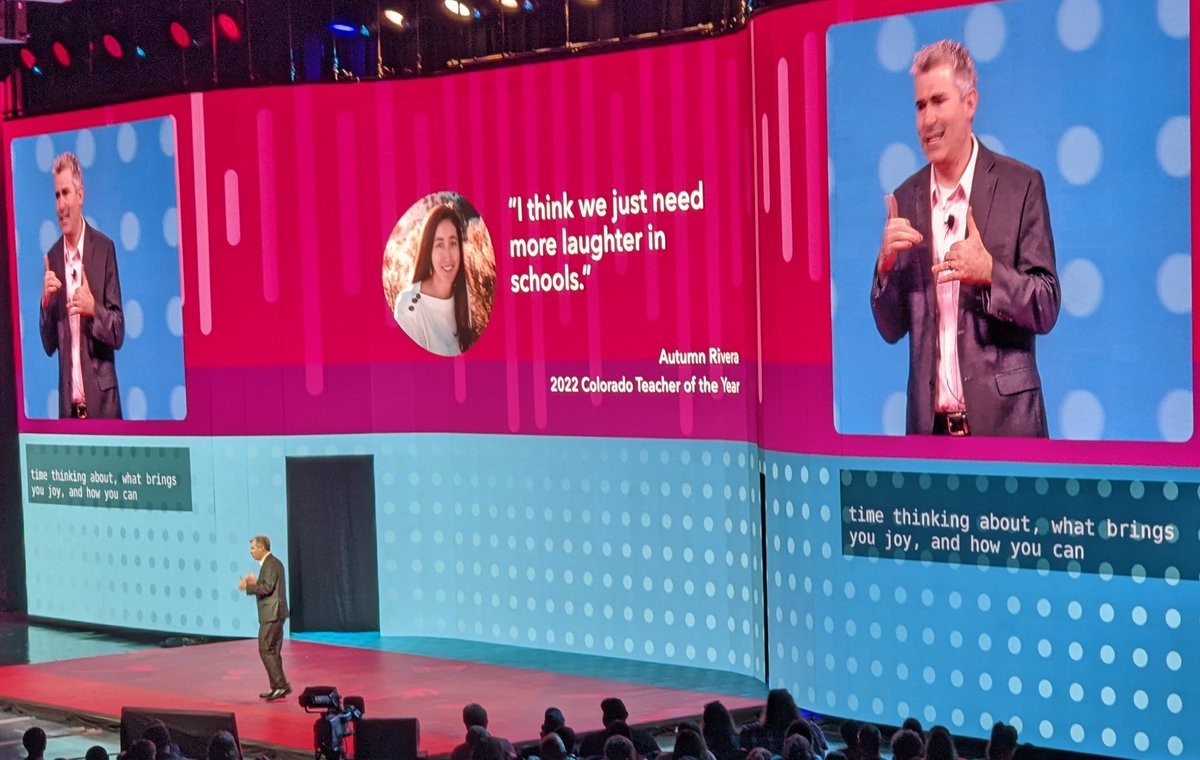 Derek Berry tweet media