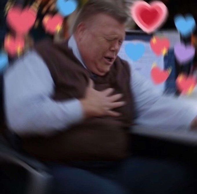 PAIGE AND JACQUES MAN I CANT MY HEART CANT TAKE THIS  #LoveIsland