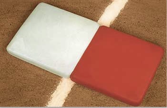 .⁦<a href="/NCAABaseball/">NCAA Baseball</a>⁩ I got something for y’all