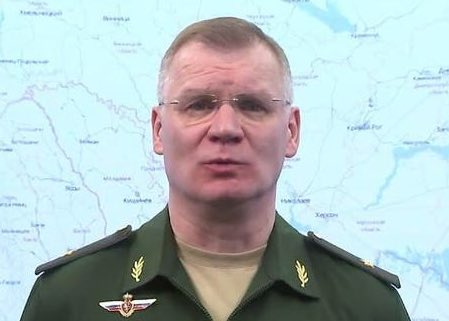 Вал Мишель tweet media