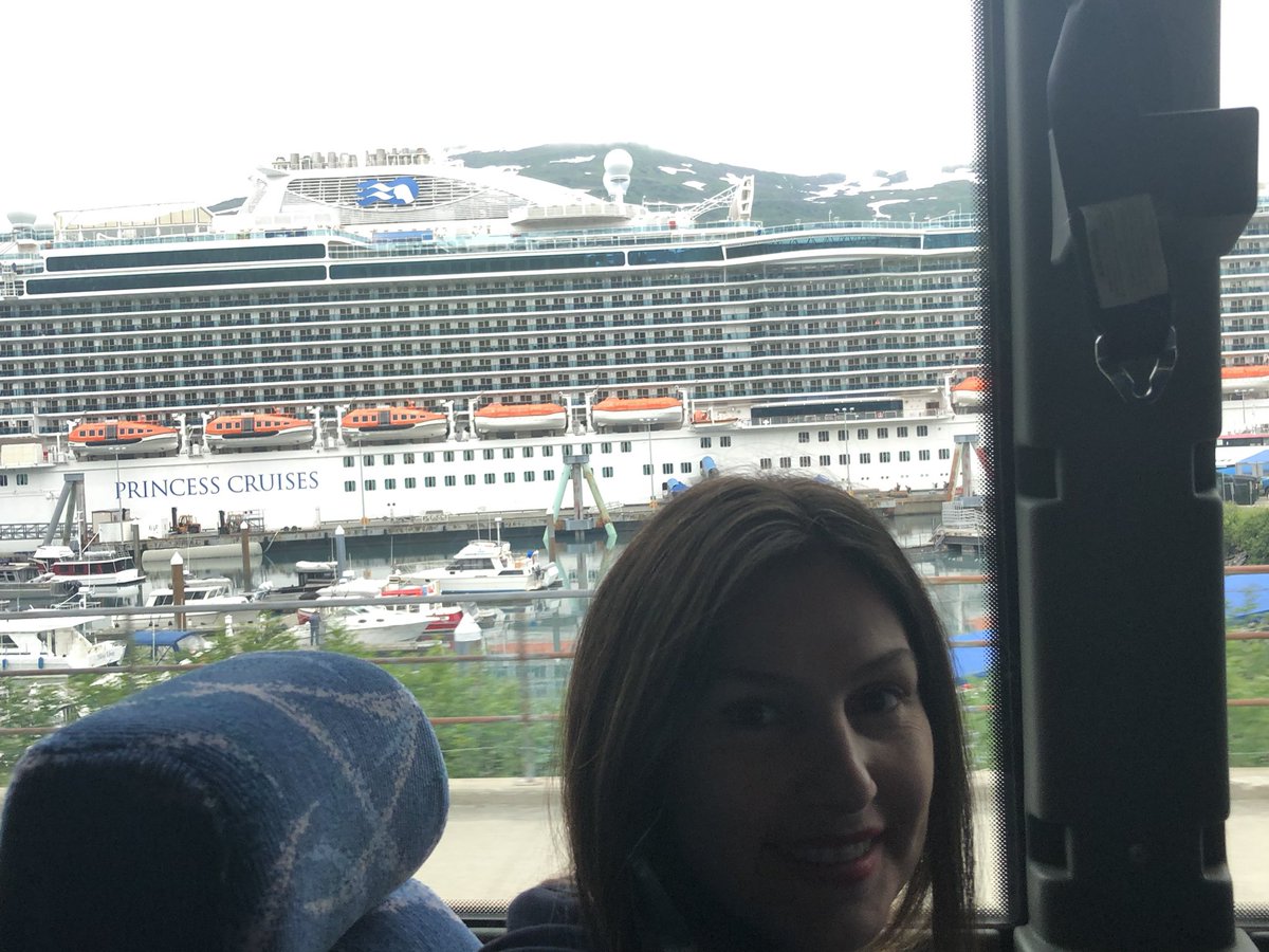 Alex Lopez tweet media