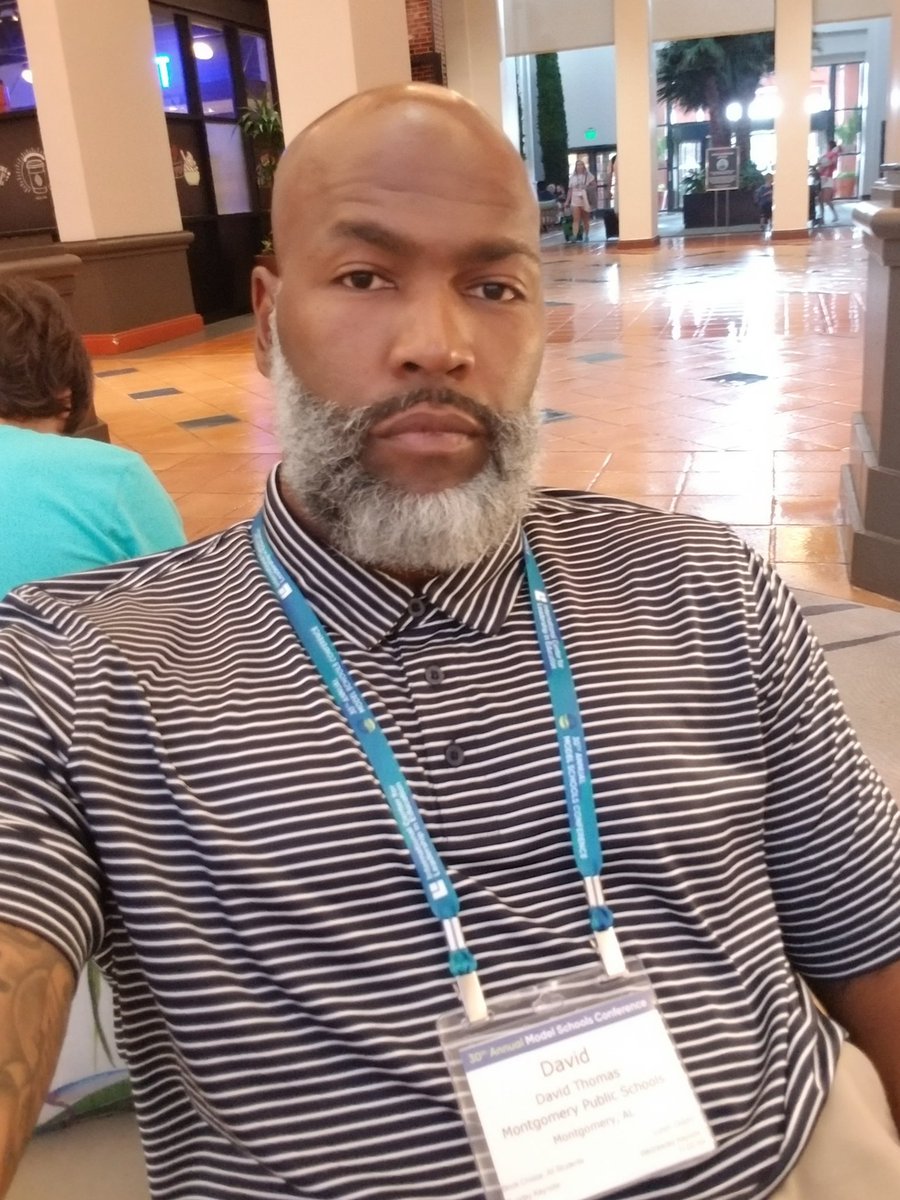 MrDLTJr's tweet photo. Always learning...#MSC2022 
@MPSAL @dpmjdhs https://t.co/cXS4YZYpxZ