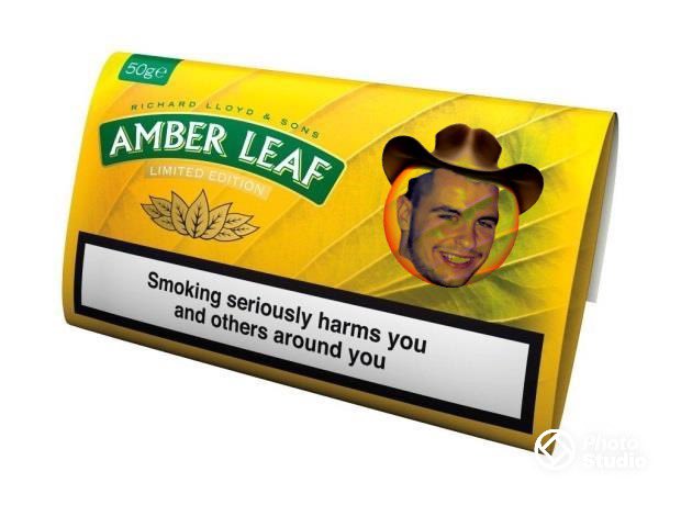 Billy Amba 🤠 tweet media