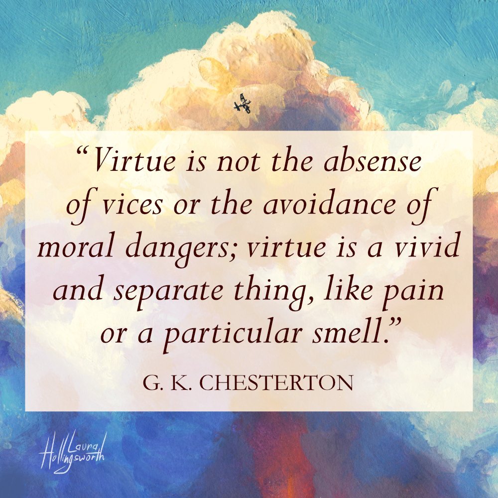 ForeignGrid's tweet image. 