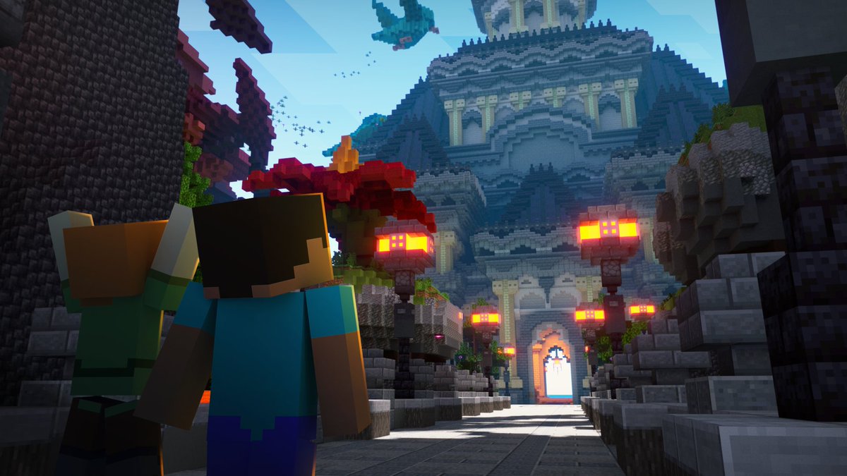 DivineFreeBuild's tweet image. Soon we will be back!

Pronto regresaremos!

discord.gg/virtualpinata