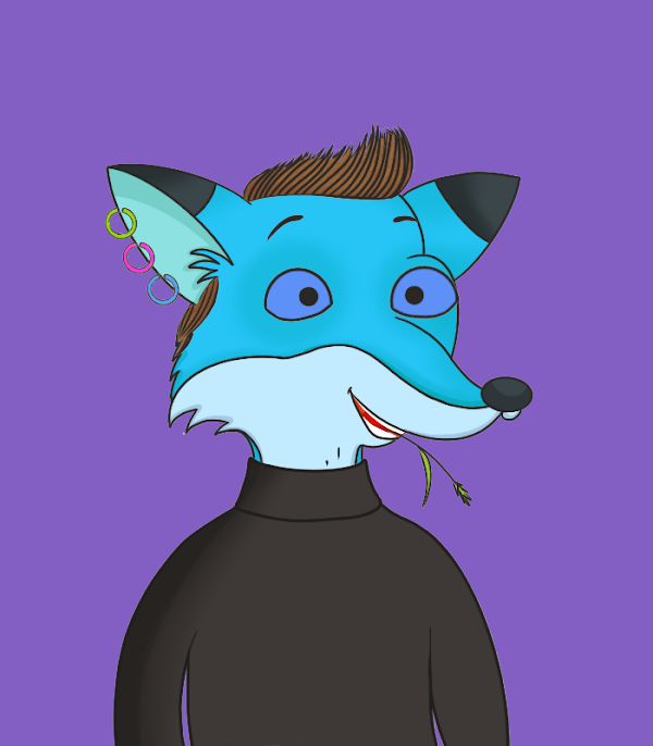 choonnft's tweet photo. #NFT #NFTFOX #OPENSEA #SolanaNFTs https://t.co/1T4og2aN12