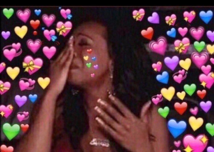 boohoo's tweet photo. Can we take a moment for Jaques and Paige 😭😭😭😭😭 #LoveIsland https://t.co/kJ51dfhxYe