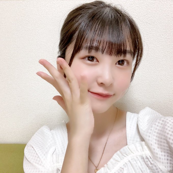 青島もものTwitter画像7
