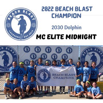 beachblastlaxDE's tweet photo. https://t.co/waBXNmQBHb