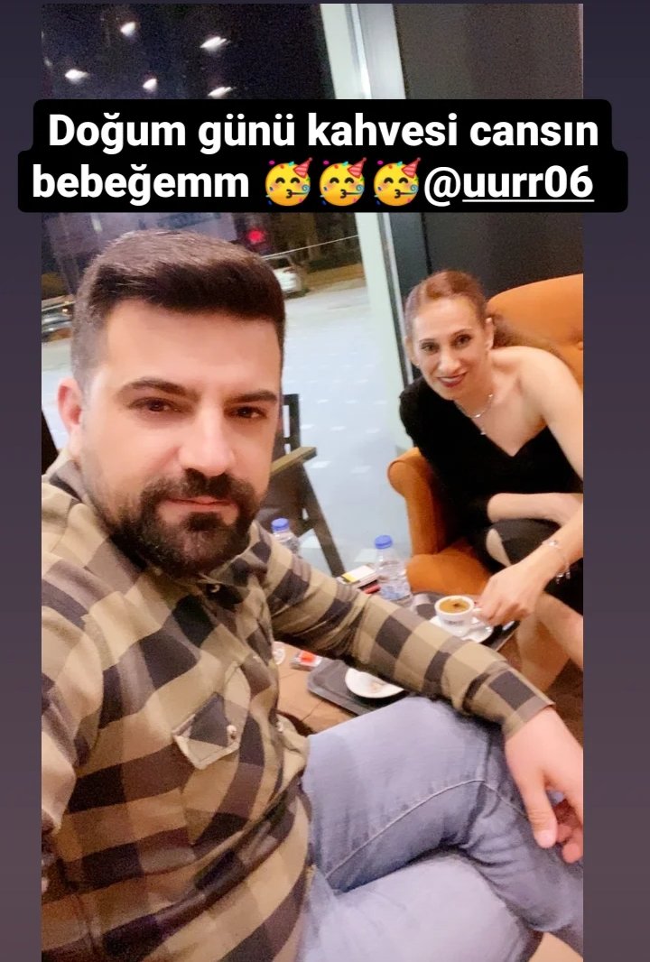 Senin gibi bir kardeş kazandırdı burası bana iyiki tanıdım seni 😍😍😍 <a href="/ankaraabebesii/">bebe</a>