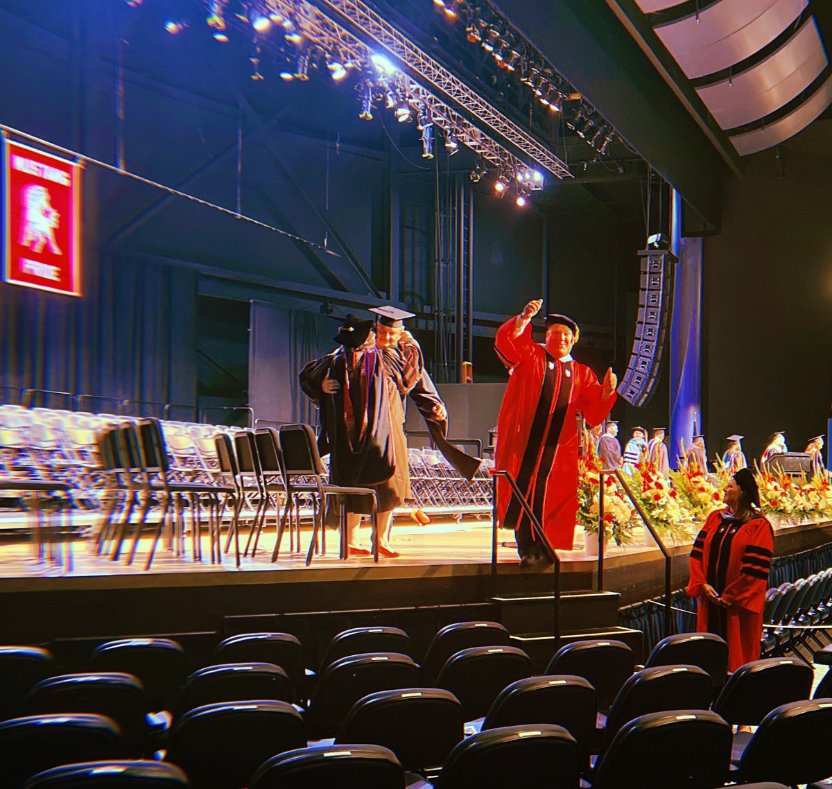 Whittney Smith tweet media