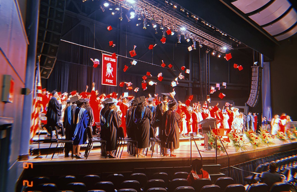 Whittney Smith tweet media