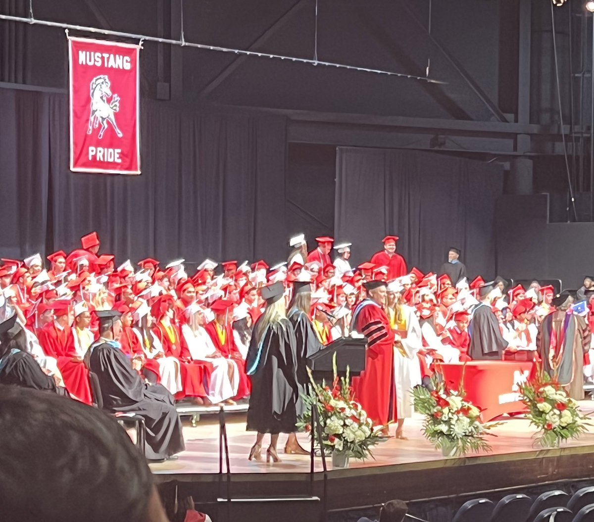 Whittney Smith tweet media