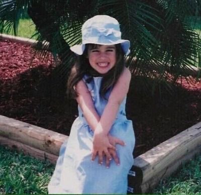 my baby turns 26 tomorrow 🥲