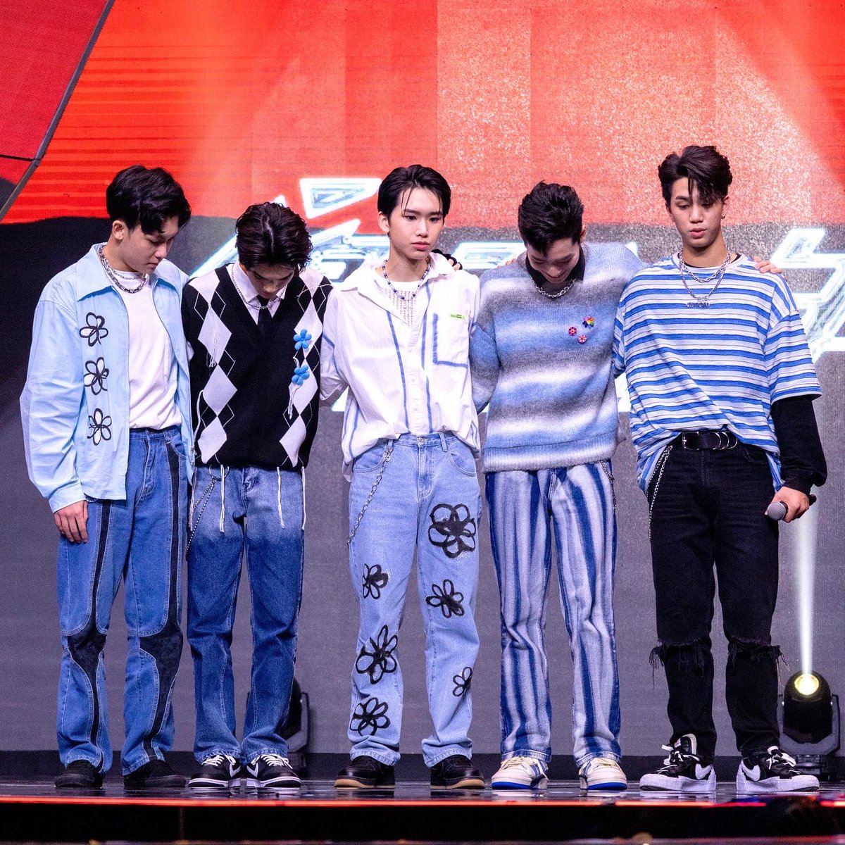 黃莑茗 tweet media