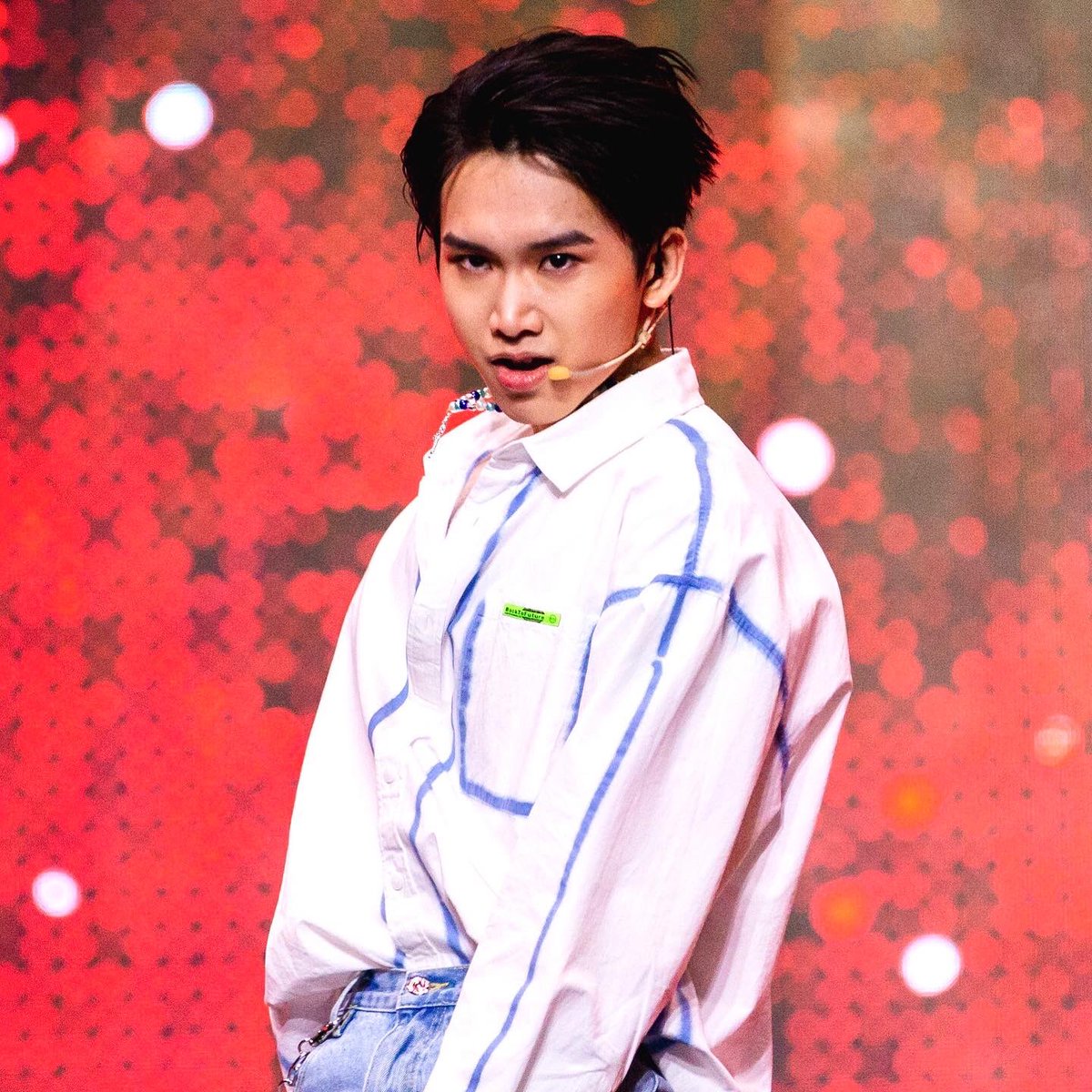 黃莑茗 tweet media