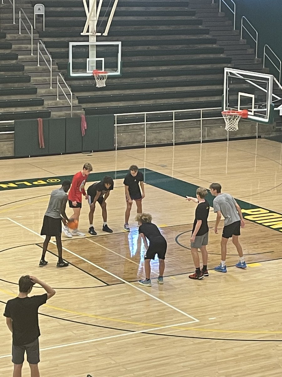 Army Navy Warriors tweet media