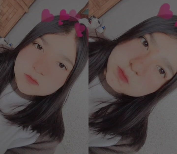 Jolette🐣🜲 tweet media
