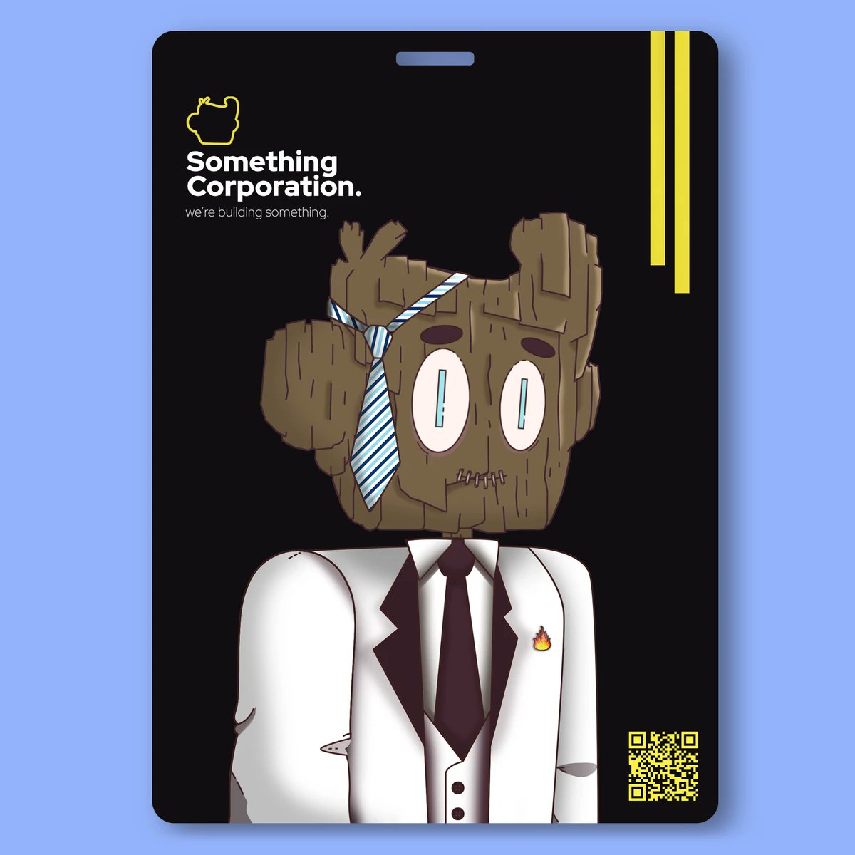 <a href="/SmthngCorpNFT/">Something Corporation</a> <a href="/DeanK_YT/">dean online</a> yeah!!!