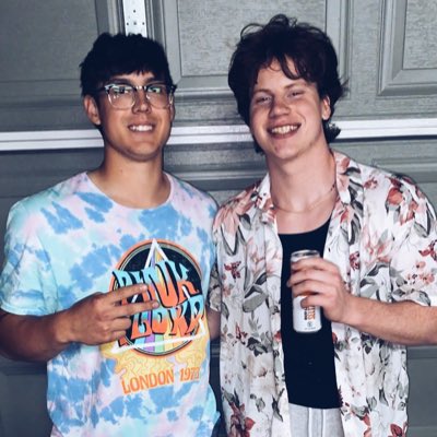 mthomp31's tweet photo. #NewProfilePic https://t.co/BRgkfpOB22