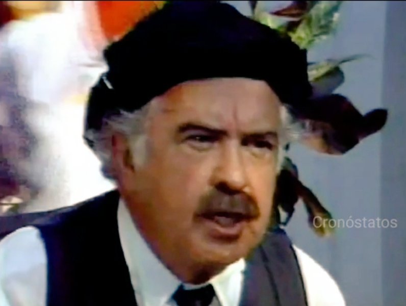 Vicente Adum Gilbert tweet media