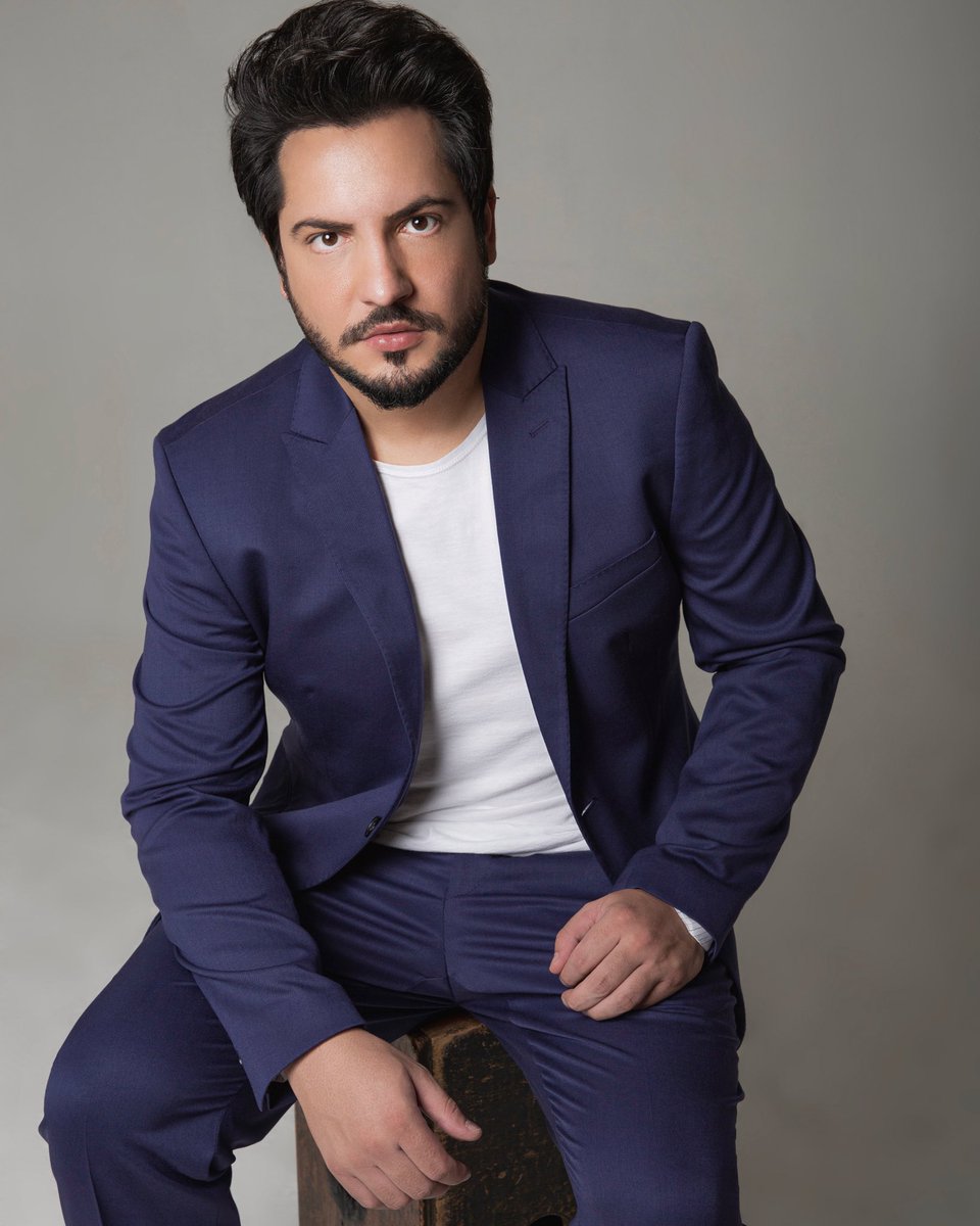 Pronto pra grande final do <a href="/CantaComigoRec/">Canta Comigo</a> ! Quem vocês acham que vai ganhar?