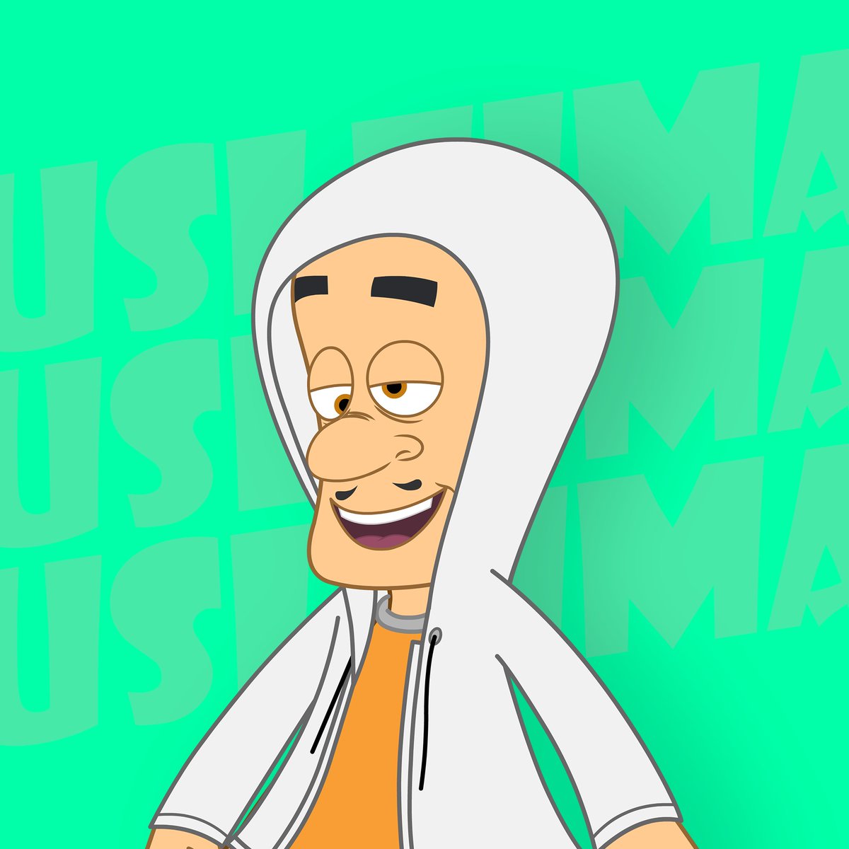 Crypto Arabs tweet media