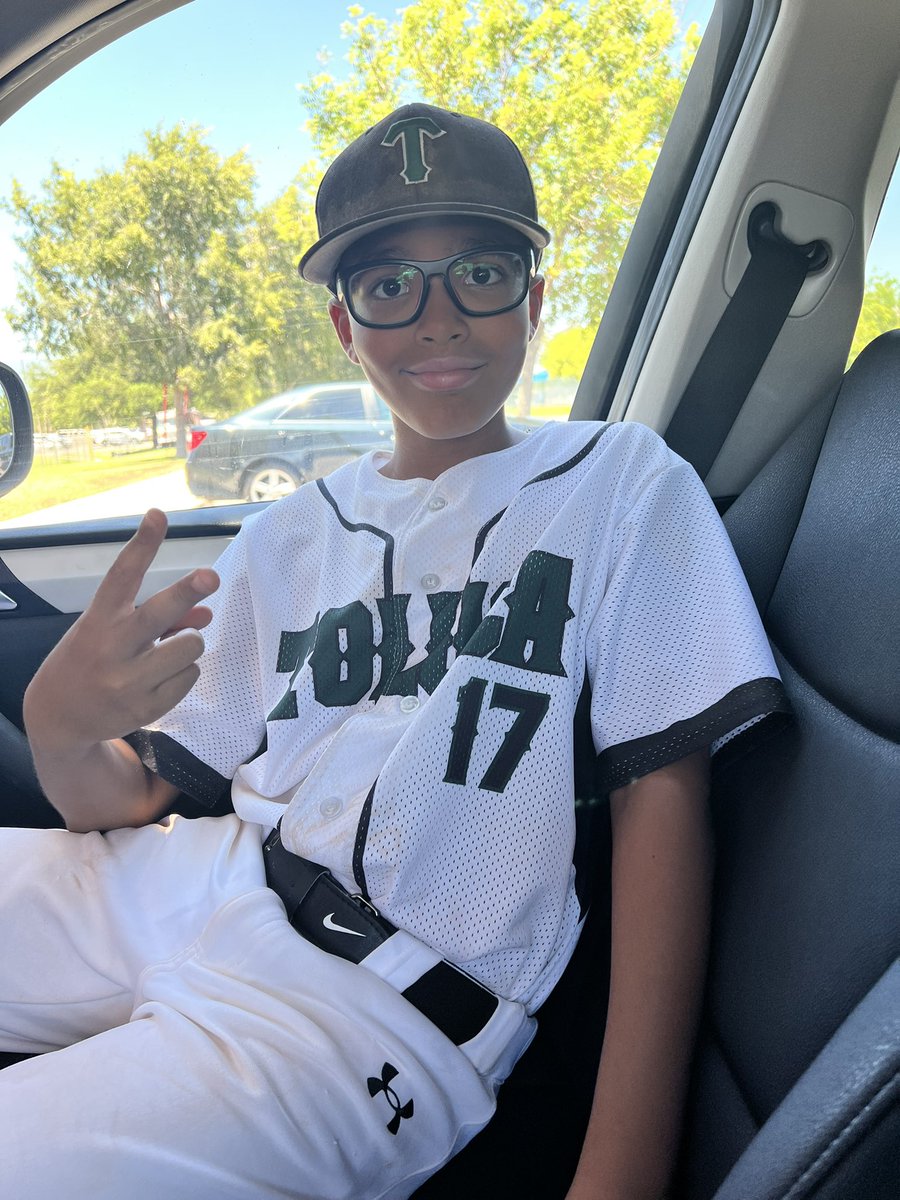 Ken Rudulph tweet media