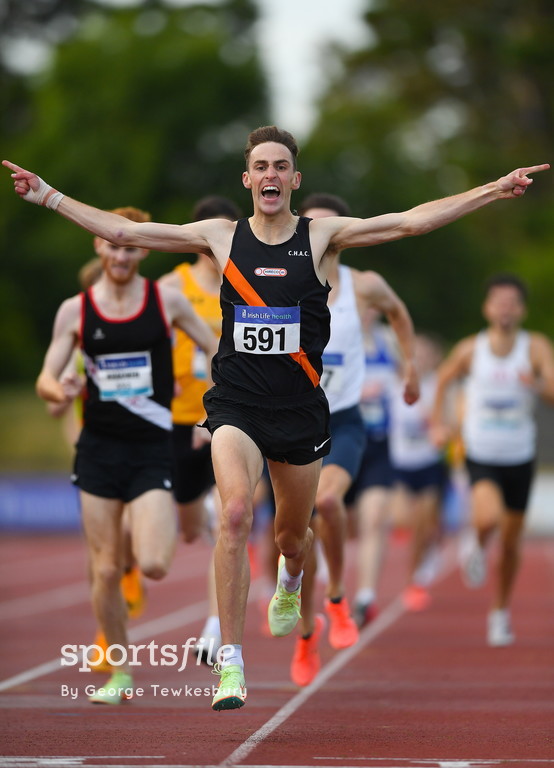 g_tphotos's tweet photo. The 150th National Senior Track and Field Championships 2022 ✅ (and my first taste of Irish Athletics)
Very wet with loads of celebrations!
Now to go wring out my clothes...
#trackandfield #Athletics #Irishathletics #NationalSeniors #150thEdition https://t.co/pO8UYU4xG1
