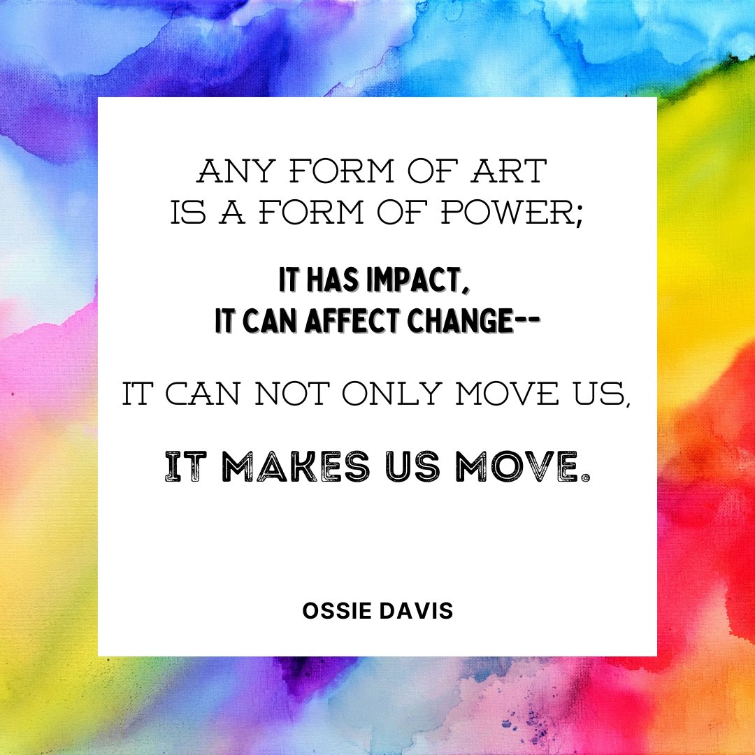 Impro Theatre tweet media