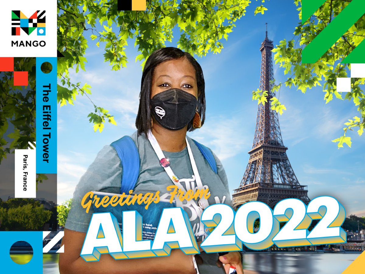 Engelhard Library tweet media