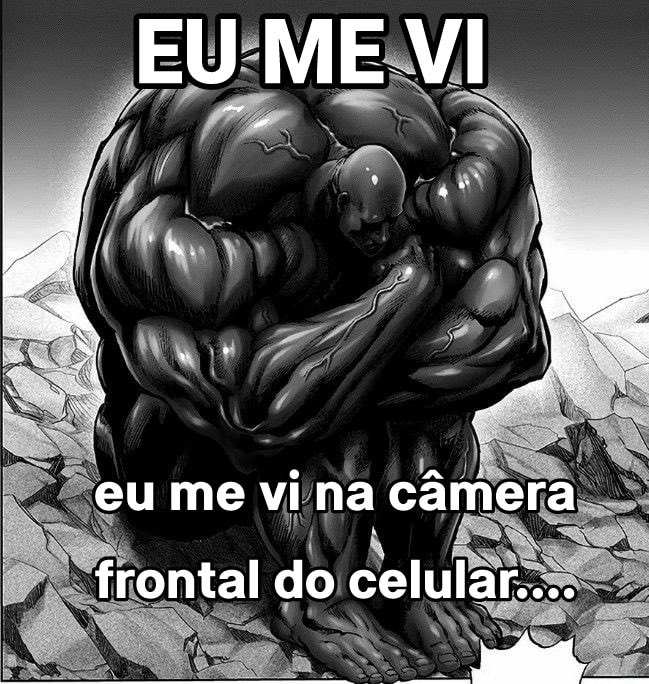 9Lucrak's tweet photo. https://t.co/WCR2qnvOqn