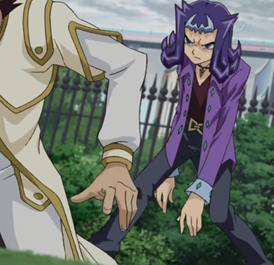 this ugly mfer again