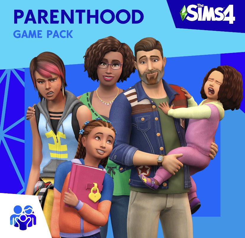 SimsLanna's tweet photo. @jubiesims Get Together cause I love playing with clubs, cafes and night clubs. Parenthood cause it adds gameplay and it’s my fav kitchen cabinets. Moschino😂 I know..but I love those windows and taking photos. Blooming Rooms cause I have a houseplant addiction.🪴 https://t.co/wgAqizAtGz