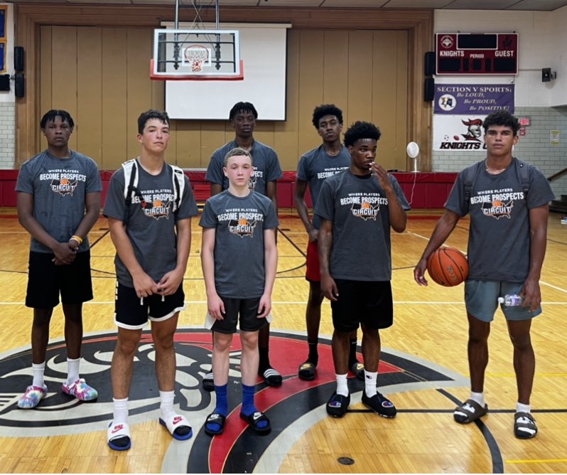 NEBC Basketball ๐ (@nebcbasketball_) on Twitter photo Our New Initiative Talent + Development is OFF the CHARTS. 6โ4 <a href="/Jacksongreen236/">Jackson Green</a> ๐คฉ 6โ7 <a href="/JaidenReynolds8/">Jaiden Reynolds</a> Tuff 6โ9 <a href="/GaryJoh46168291/">garyjohnson22</a> Special 6โ3 <a href="/AidenCook2023/">Aiden Cook</a> sniper 6โ4 <a href="/_yhg5/">Christian Amica</a> a Beast with Skill โ26 <a href="/Gavinj1015/">Gavin</a> is the real deal. Mekhi ๐ ๐ผ soon #Useeit๐ <a href="/PHCircuit/">Prep Hoops Circuit ๐</a> <a href="/RyanJamesMN/">Ryan James</a> Our New Initiative Talent + Development is OFF the CHARTS. 6โ4 <a href="/Jacksongreen236/">Jackson Green</a> ๐คฉ 6โ7 <a href="/JaidenReynolds8/">Jaiden Reynolds</a> Tuff 6โ9 <a href="/GaryJoh46168291/">garyjohnson22</a> Special 6โ3 <a href="/AidenCook2023/">Aiden Cook</a> sniper 6โ4 <a href="/_yhg5/">Christian Amica</a> a Beast with Skill โ26 <a href="/Gavinj1015/">Gavin</a> is the real deal. Mekhi ๐ ๐ผ soon #Useeit๐ <a href="/PHCircuit/">Prep Hoops Circuit ๐</a> <a href="/RyanJamesMN/">Ryan James</a>