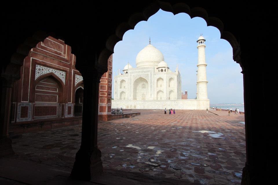 アグラ Twitter Search Twitter アグラ Twitter Search Twitter