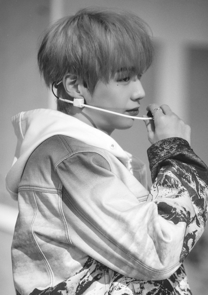 Best performance Kang daniel 

<a href="/konnect_danielk/">강다니엘 KANGDANIEL</a> 

#Kangdaniel 
#Upside-down