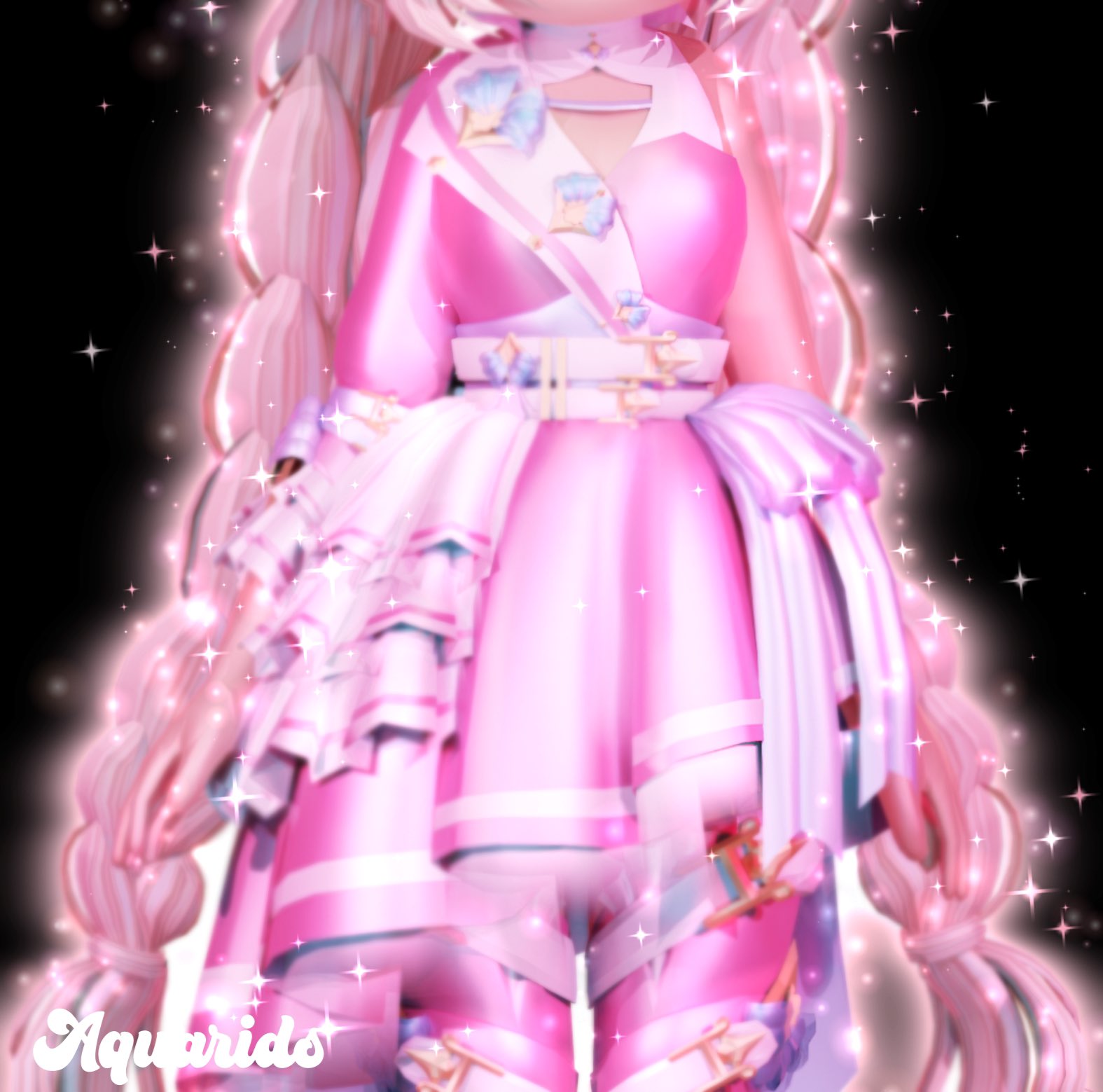 aquarids-on-twitter-royalehighconcepts-rhconcept-face-by-mugalo