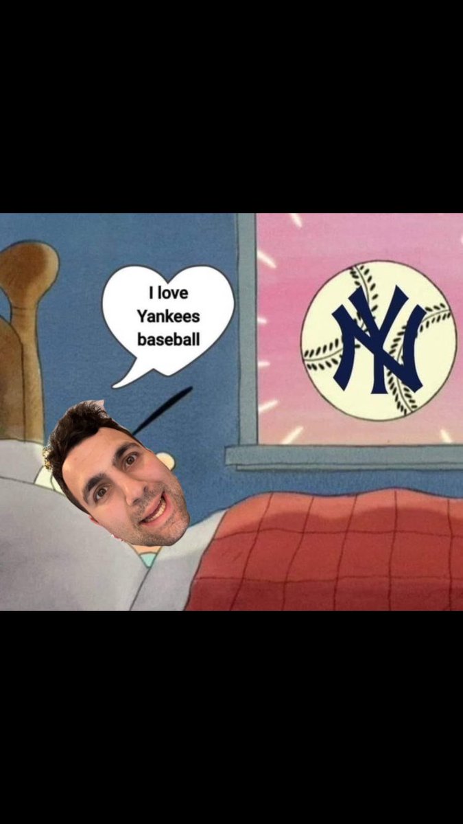 ABamundo13's tweet image. 