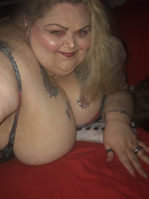 Happy Sunday everyone!! https://t.co/Gvp7lTZrTI https://t.co/hKMAwhVTEc<a href="/tag/onlyfans"class="tags"><span>#onlyfans</span></a>