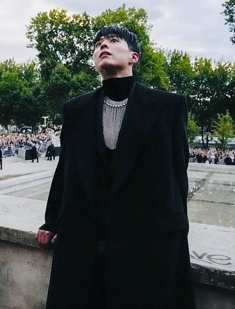 복곰 (@bokgom616) on Twitter photo 